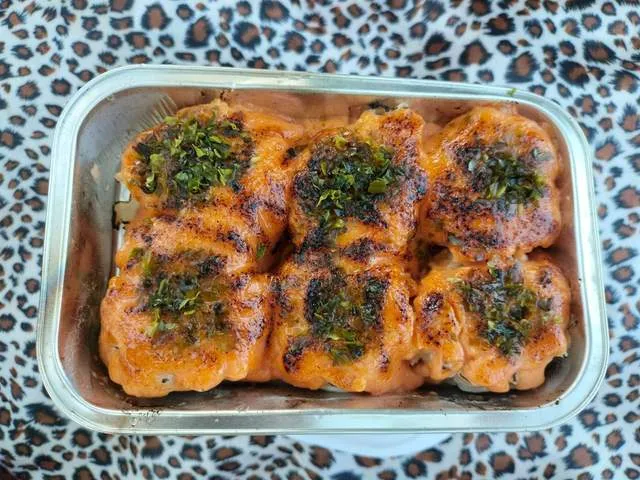 Tren Kuliner 2026: Pelaku Usaha Dituntut Adaptif di Tengah Persaingan dan Perubahan Selera