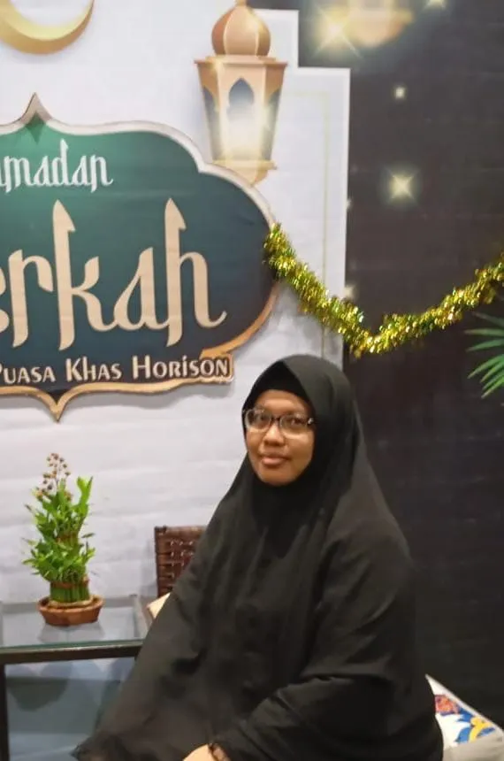 Bontang Raih Predikat Kota Sangat Inovatif, Namun Masih Dibayangi Pengangguran Tertinggi di Kaltim