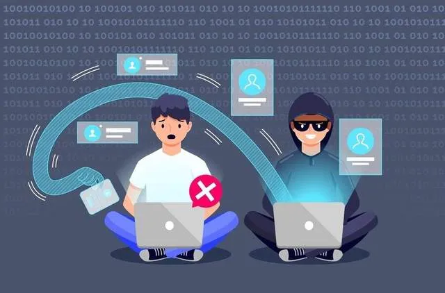 Maraknya Peretasan, Warga Diimbau Tingkatkan Perlindungan Data Pribadi