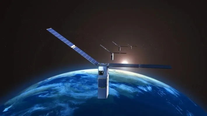 Starlink Terganggu di Langit Iran, Jamming GPS dan Pemadaman Internet Jadi Pemicu