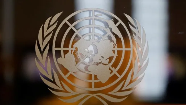 PBB Peringatkan Ekonomi Global 2026 Berisiko Loyo, Pertumbuhan Diproyeksi 2,7%