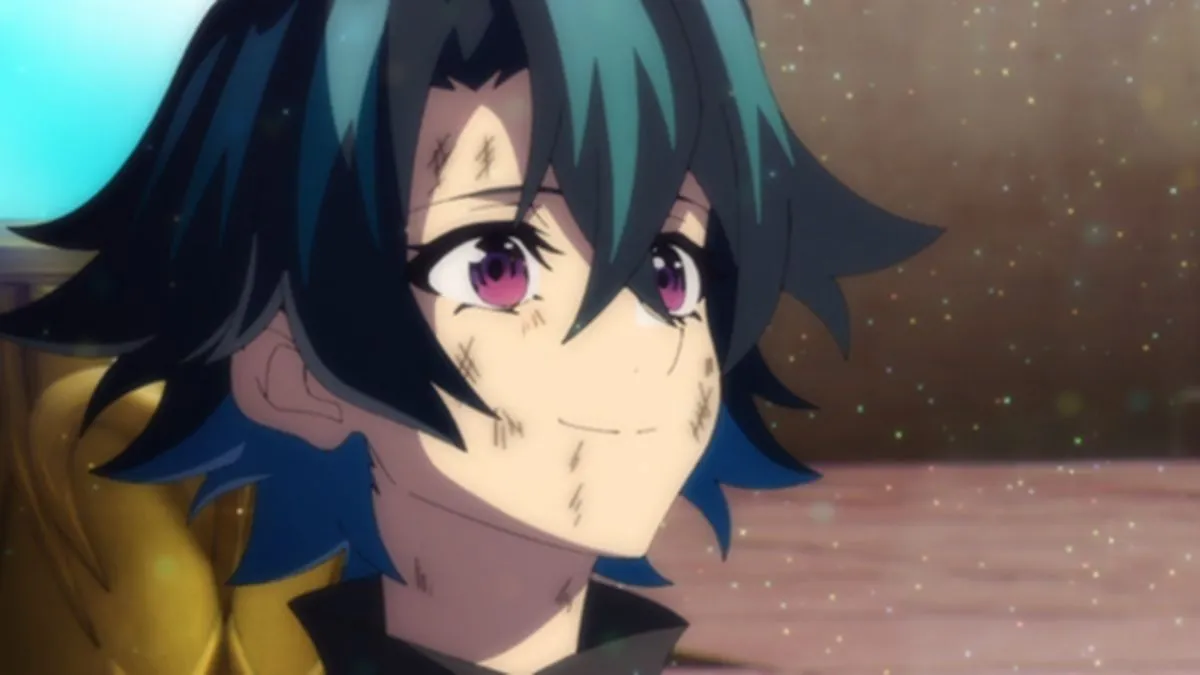 Anime Wistoria: Wand and Sword Umumkan Season 2 Tayang pada 2026 di Ulang Tahun Pertama