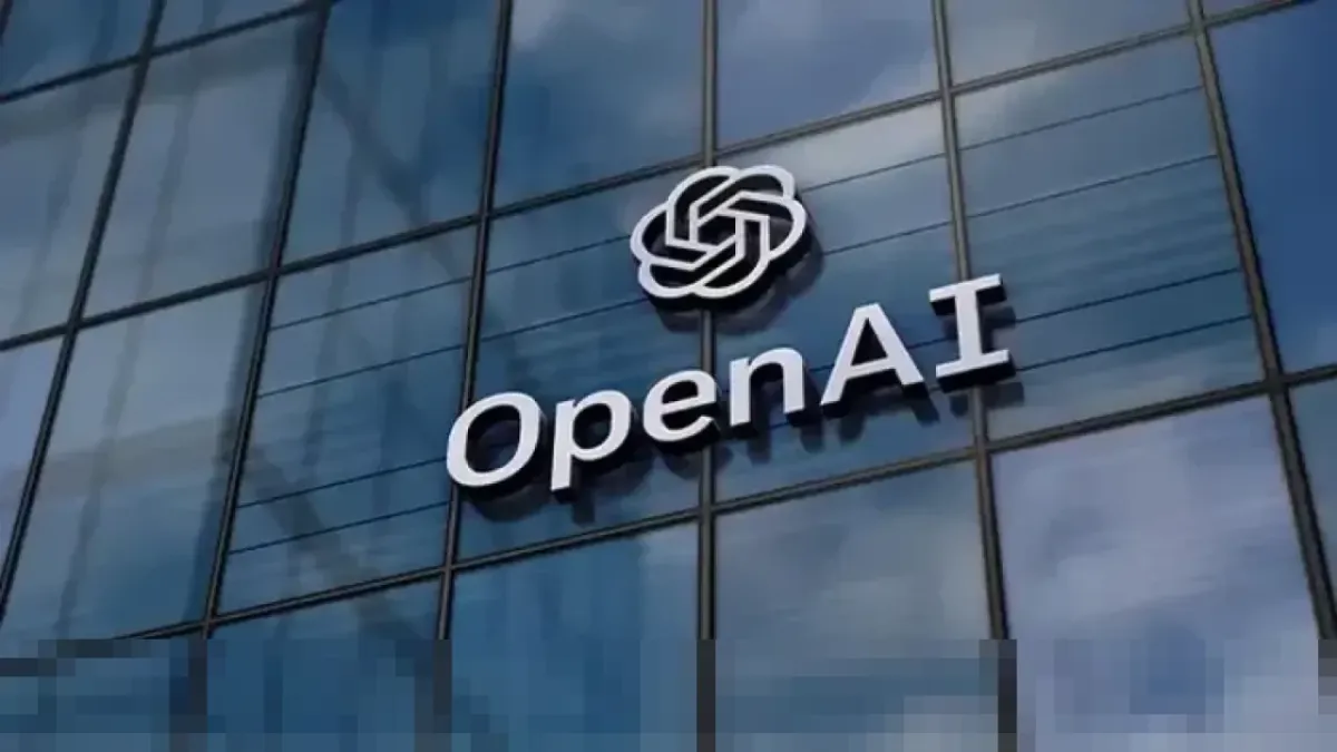 Sengketa Merek Dagang Bikin Gadget AI Pertama OpenAI Mundur, Target Pengiriman Kini Awal 2027