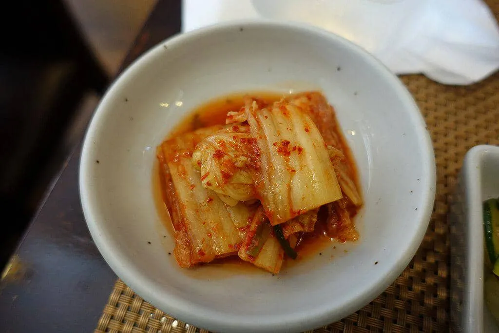 Alasan Fermentasi Menjadi Teknik Memasak Favorit dalam Kuliner Korea