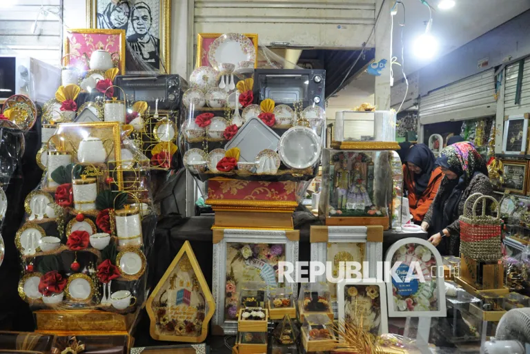 Berita Belum Dapat Ditulis karena Data Tidak Tersedia