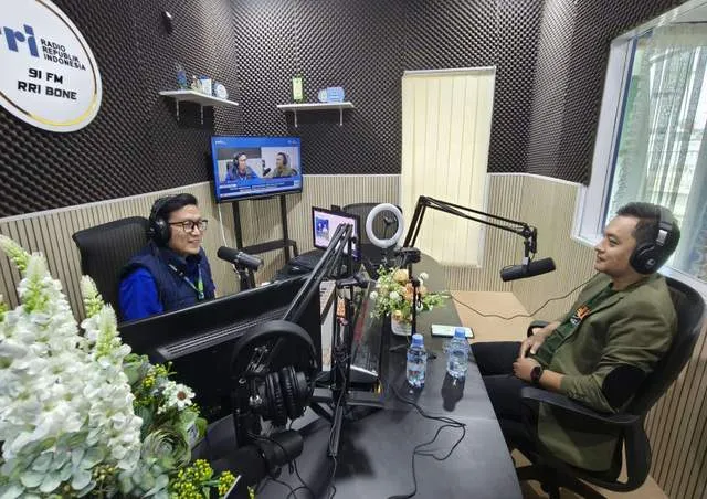 Yayasan Asshiddiq Soroti Kecanduan Gadget dan Bullying sebagai Ancaman di Sekolah