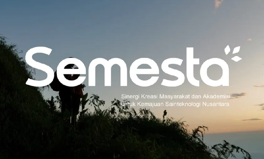 UNM Jadikan Hibah BESTARI Saintek 2026 Instrumen Strategis Dorong Riset Aplikatif