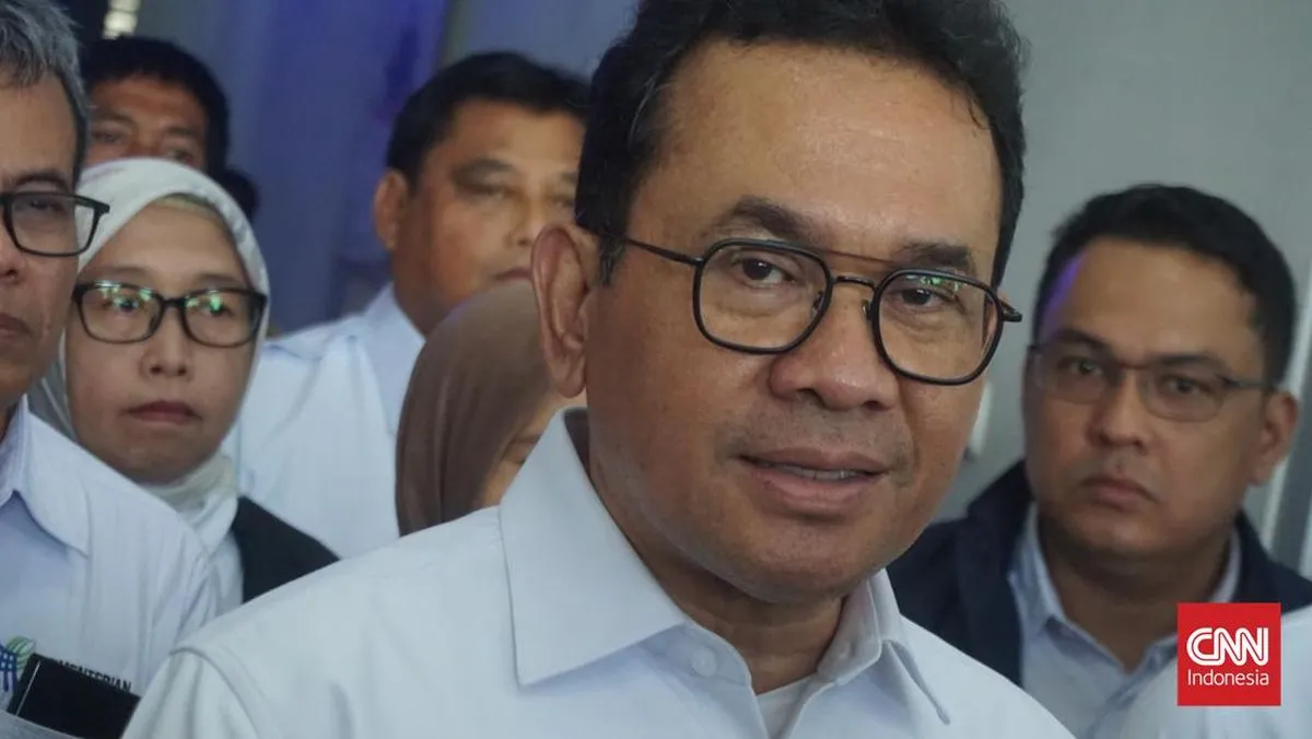 Mendag Terbitkan Aturan Baru, Pendaftaran Waralaba Bisa Jadi Bukti Usaha Jika Pemda Belum Terbitkan STPW 5 Hari