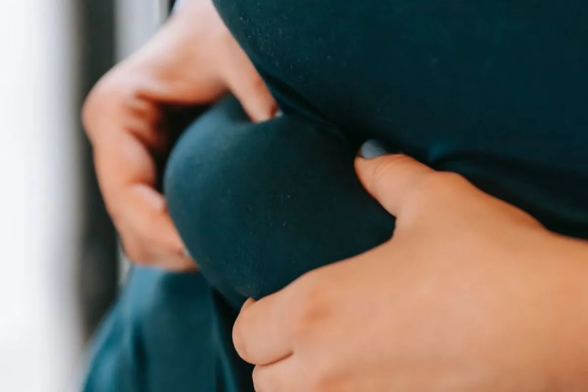 Pakar: Diabesity Jadi Ancaman Kesehatan Baru di Asia-Pasifik, Kasus Diabetes di Indonesia Meningkat