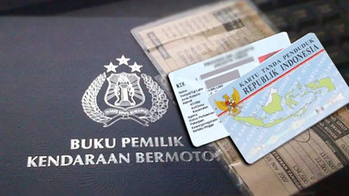 Bapenda Pangandaran Telusuri Penunggak Pajak Kendaraan Lewat Aplikasi Panah Pasopati