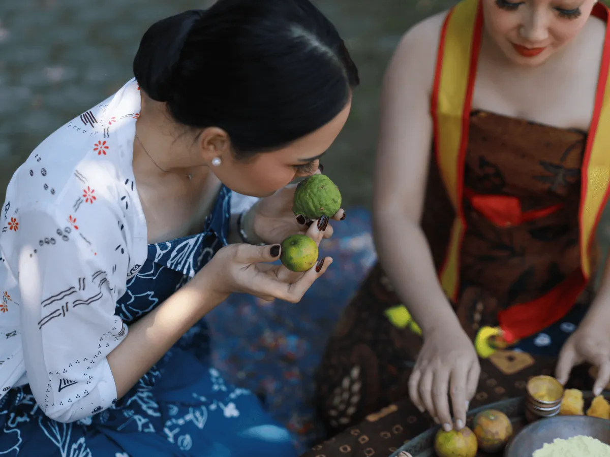 Agenda Wonderful Indonesia Wellness 2025 di Surakarta dan Yogyakarta: Jadwal Lengkap Rangkaian Festival