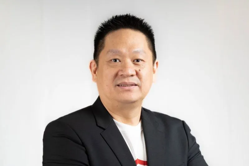 Safer Internet Day 2026, Fortinet Soroti Pentingnya Kepercayaan Digital di Tengah Lonjakan Ancaman Siber