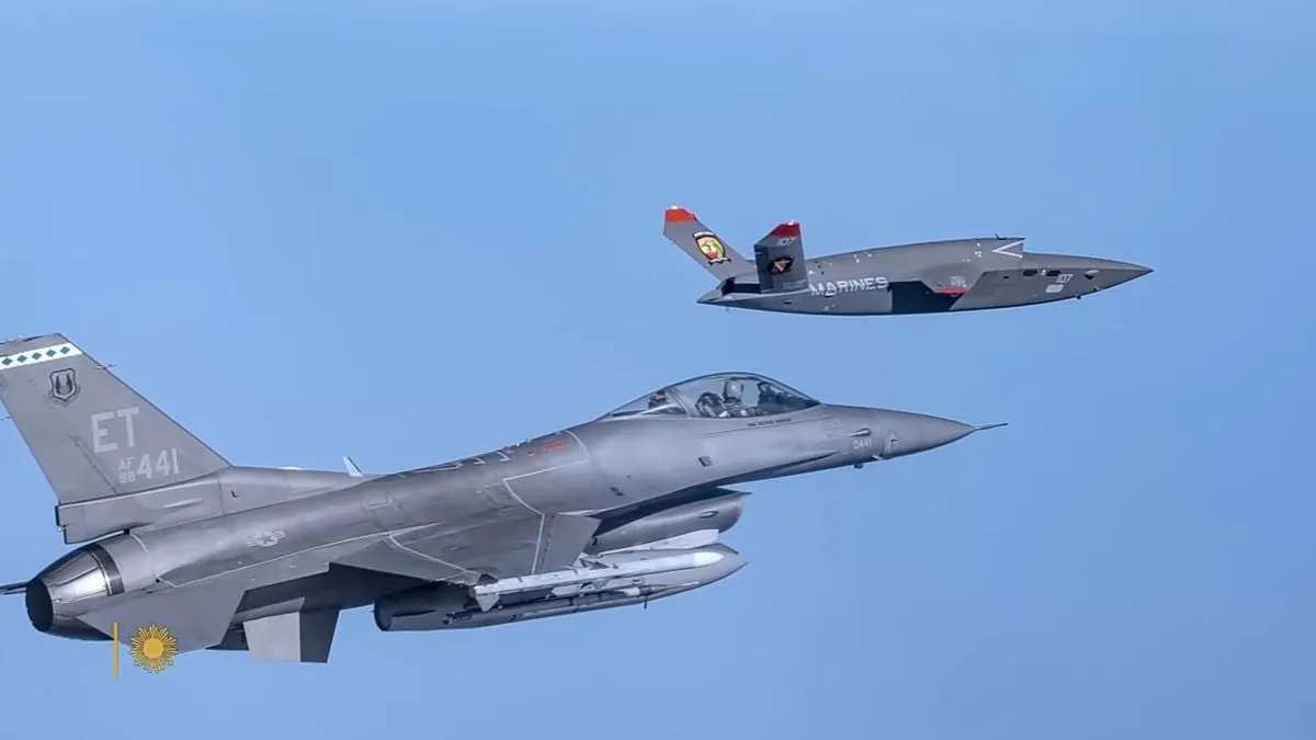 Kontrak AI US$200 Juta Terhenti, Anthropic Batasi Penggunaan untuk Operasi Militer Sensitif