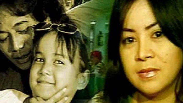 Kisah Pedangdut: Pengakuan Kekerasan Seksual di Masa SMP dan Perubahan Kehidupan Setelah Menikah Siri