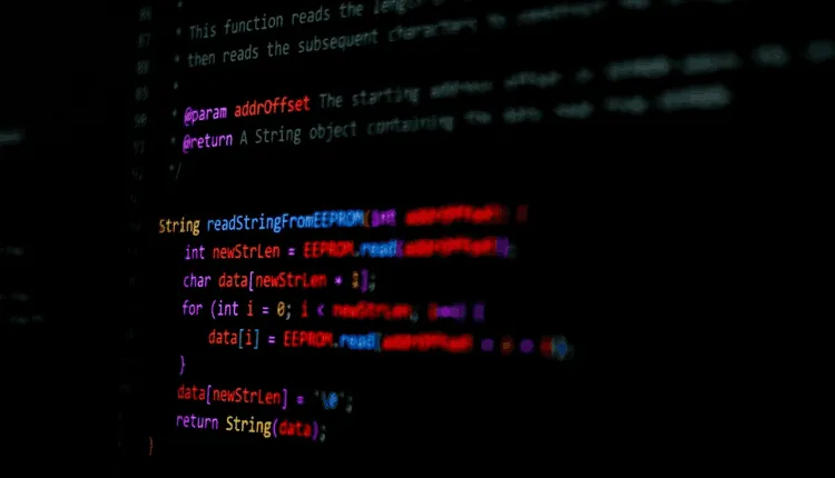 Dosen UBSI Tasikmalaya: Congklak Mengajarkan Prinsip UX untuk Membangun Aplikasi yang Intuitif