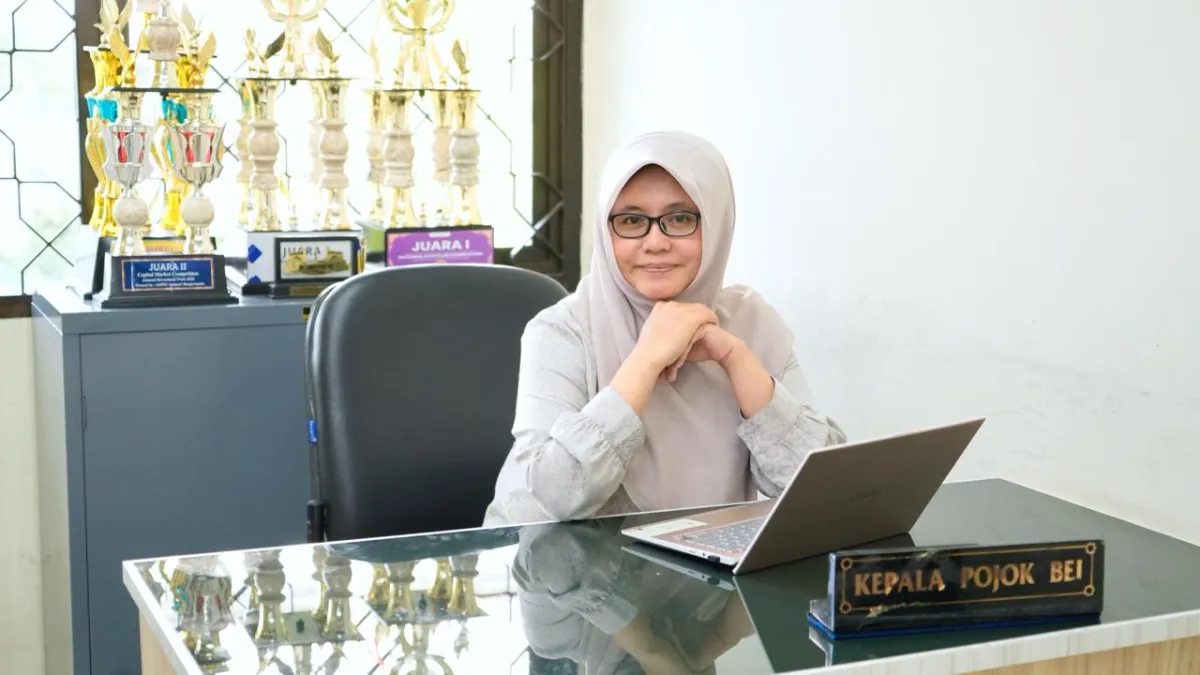 UMY Ingatkan Risiko Tren Paylater, Dorong Penguatan Literasi Keuangan