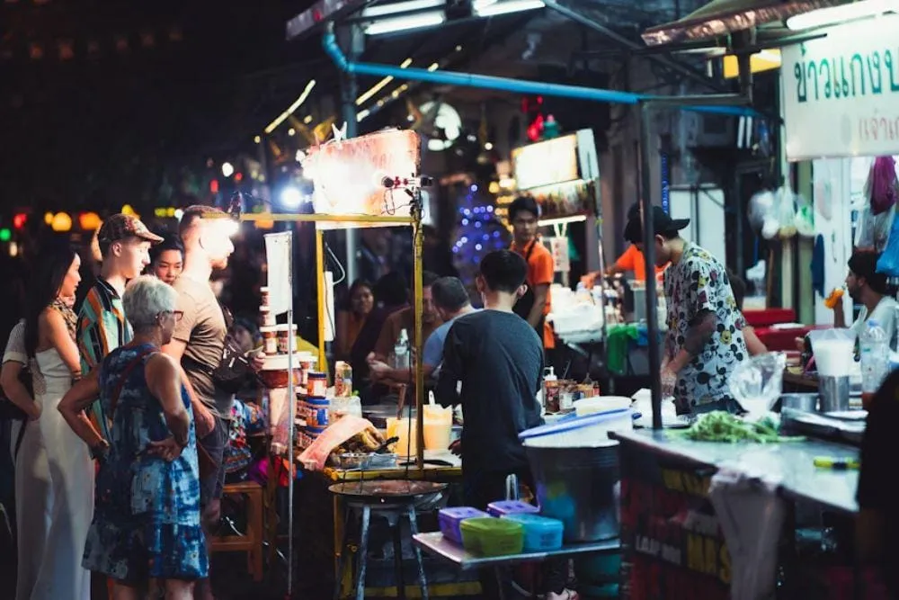 Daftar Franchise Bermodal di Bawah Rp5 Juta: Dari Jasa Ekspedisi hingga Kuliner