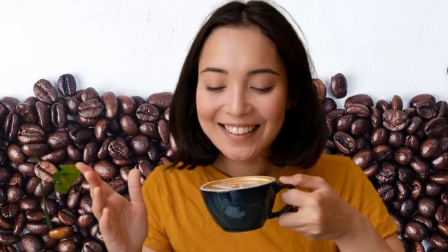 Penelitian: Waktu Terbaik Minum Kopi Berpengaruh pada Kesehatan