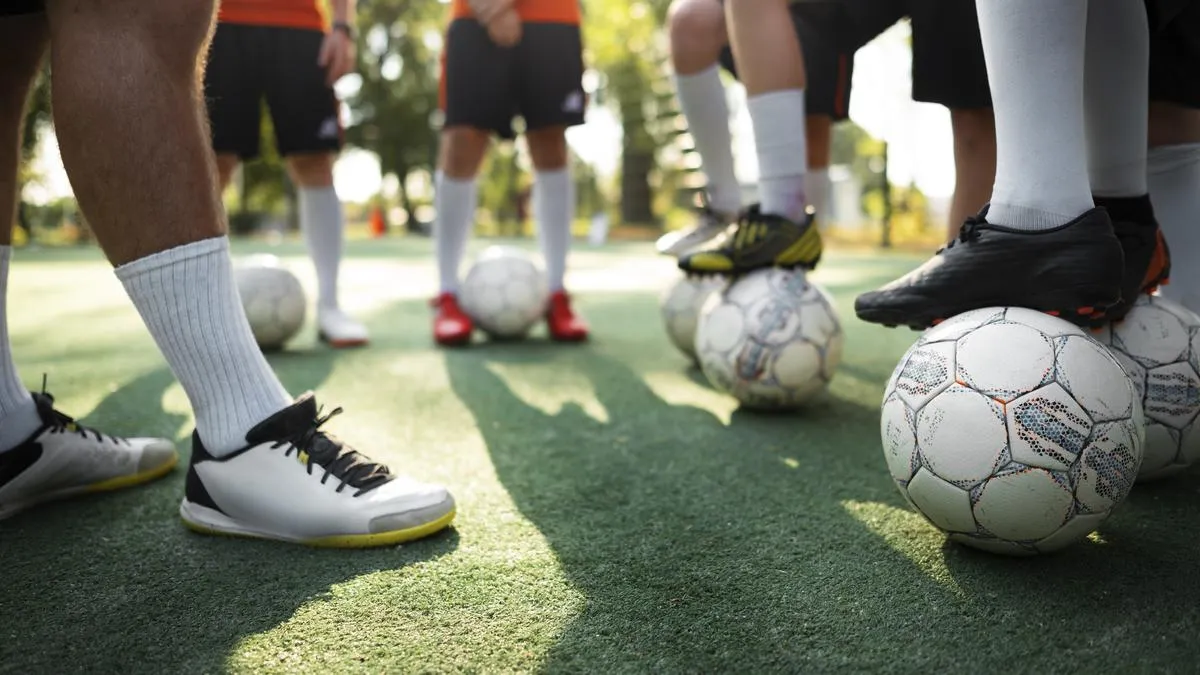 Mengenal Sport Fan Depression, Kesedihan saat Tim Favorit Kalah dan Cara Mengatasinya