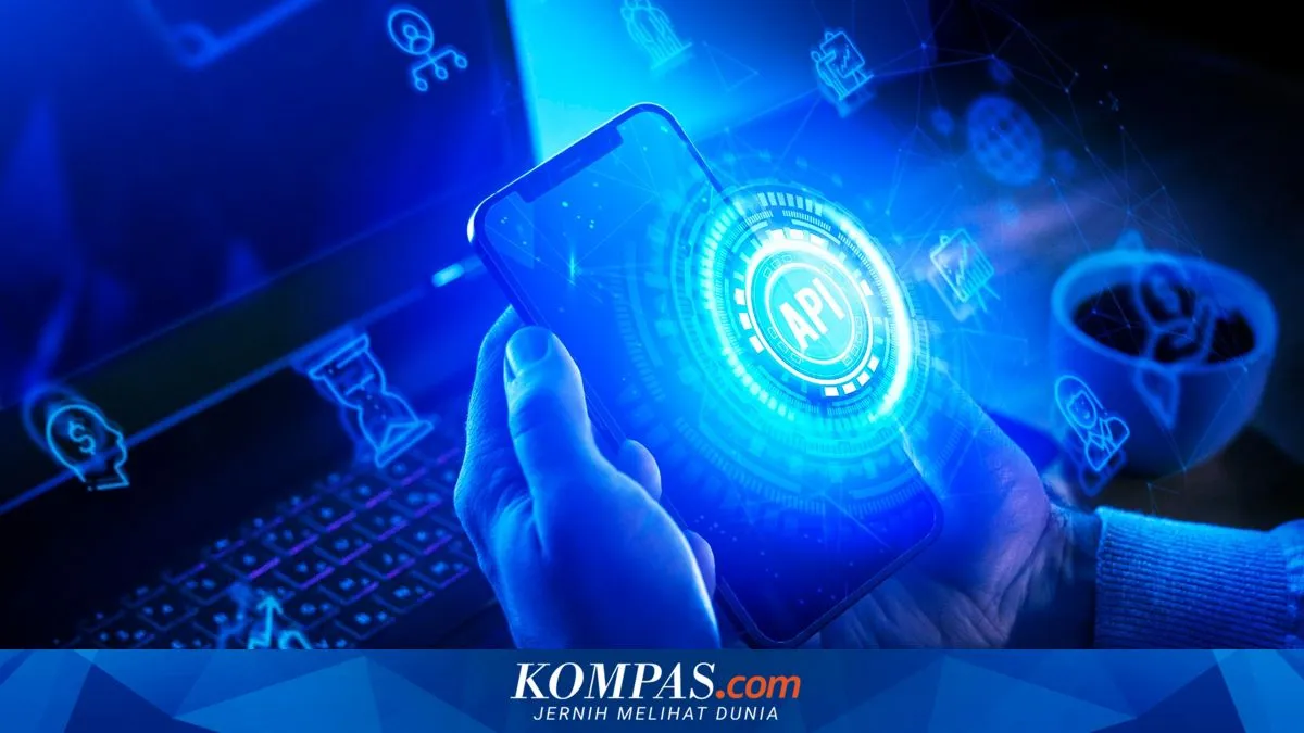 F5 Perbarui Platform Keamanan Aplikasi, Perkuat Pemantauan dan Perlindungan API