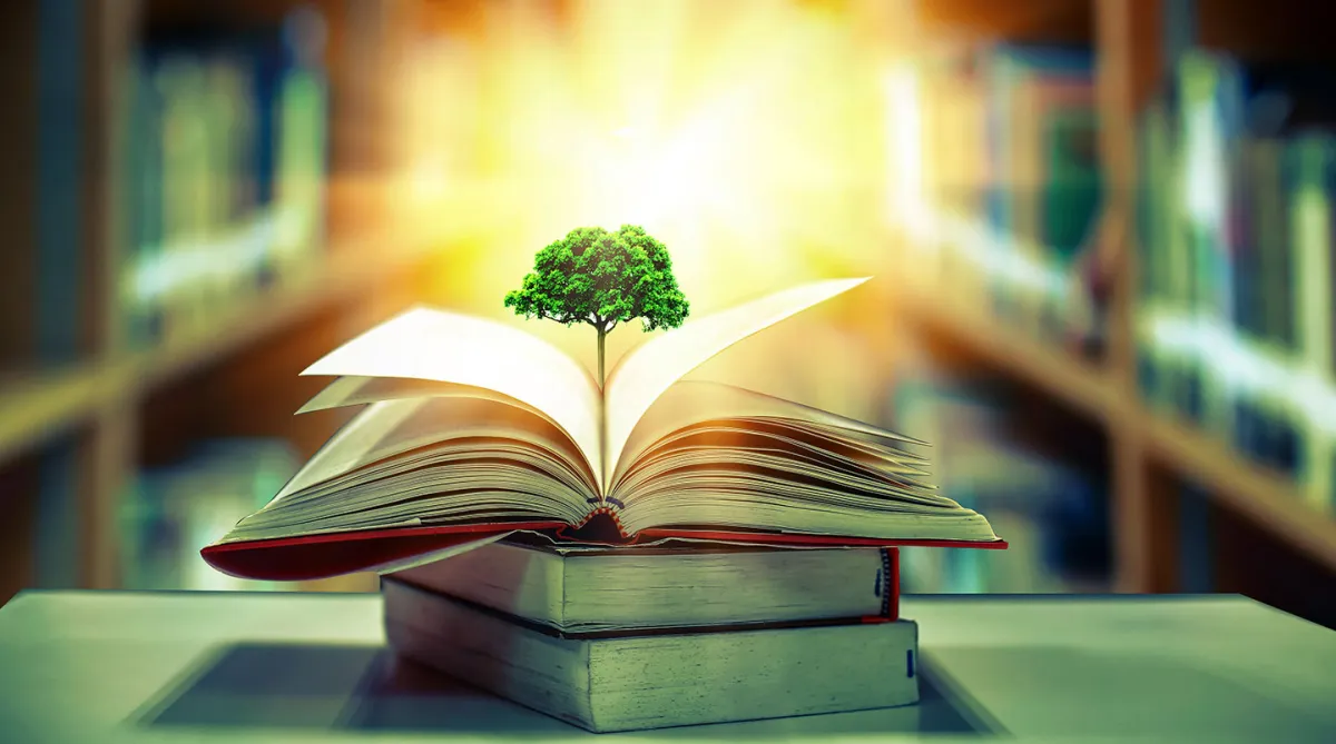 Sastra Lingkungan Didorong Masuk Sekolah untuk Bangun Kepekaan Ekologis