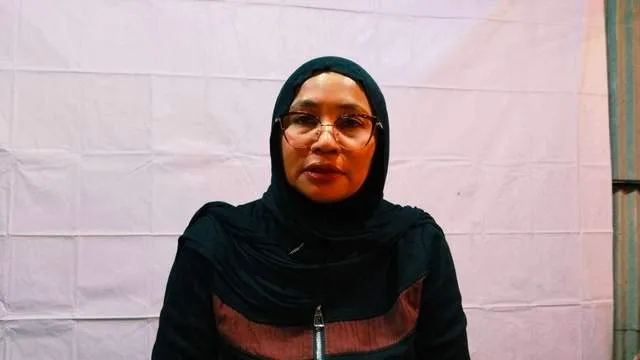 Dinas Pendidikan Maluku Tenggara Perketat Pengawasan Revitalisasi 28 Sekolah