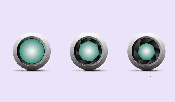 Rumor Variable Aperture Muncul di iPhone 18 Pro, Samsung Dikabarkan Pertimbangkan Comeback