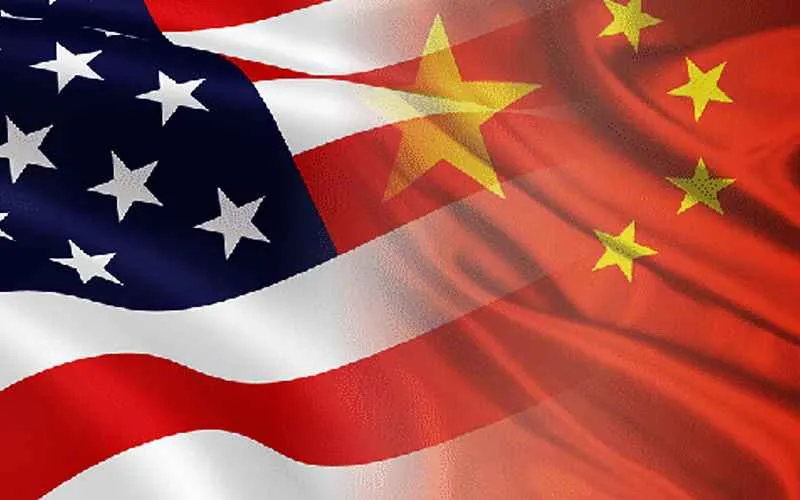 Purbaya: Tarif 100% AS ke Barang China Bisa Jadi Peluang Produk Indonesia, Namun IHSG Perlu Dicermati