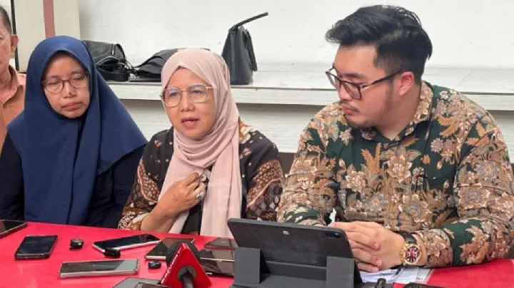 Sengketa Pembayaran Program MBG: Pihak Dapur Klaim Sudah Serahkan Bon, Yayasan MBN Minta Bukti Reimbursement