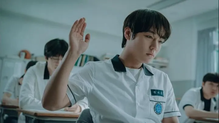 15 Drama Korea Adaptasi Webtoon: Dari Romansa, Thriller hingga Fantasi