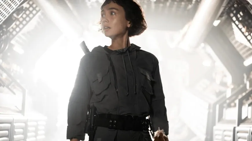 Serial "Alien: Earth" Tayang 12 Agustus 2025, Bisa Ditonton Tanpa Mengikuti Film Sebelumnya