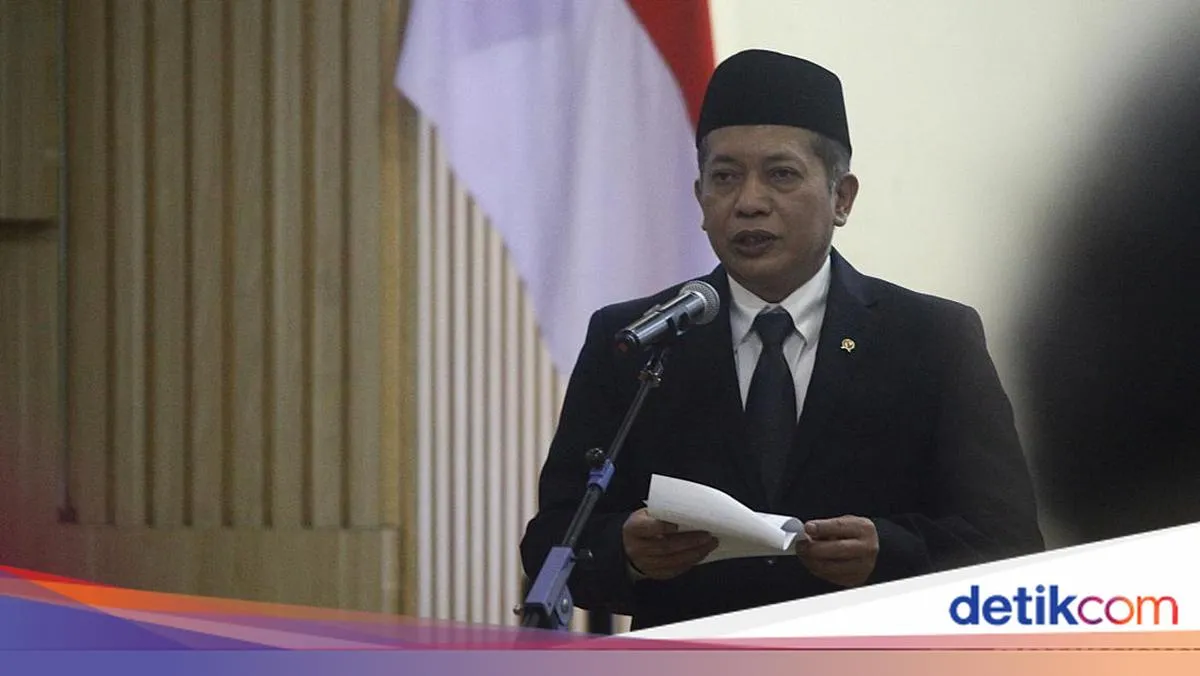 Koperasi Desa/Kelurahan Merah Putih Akan Menerapkan Sistem Fintech