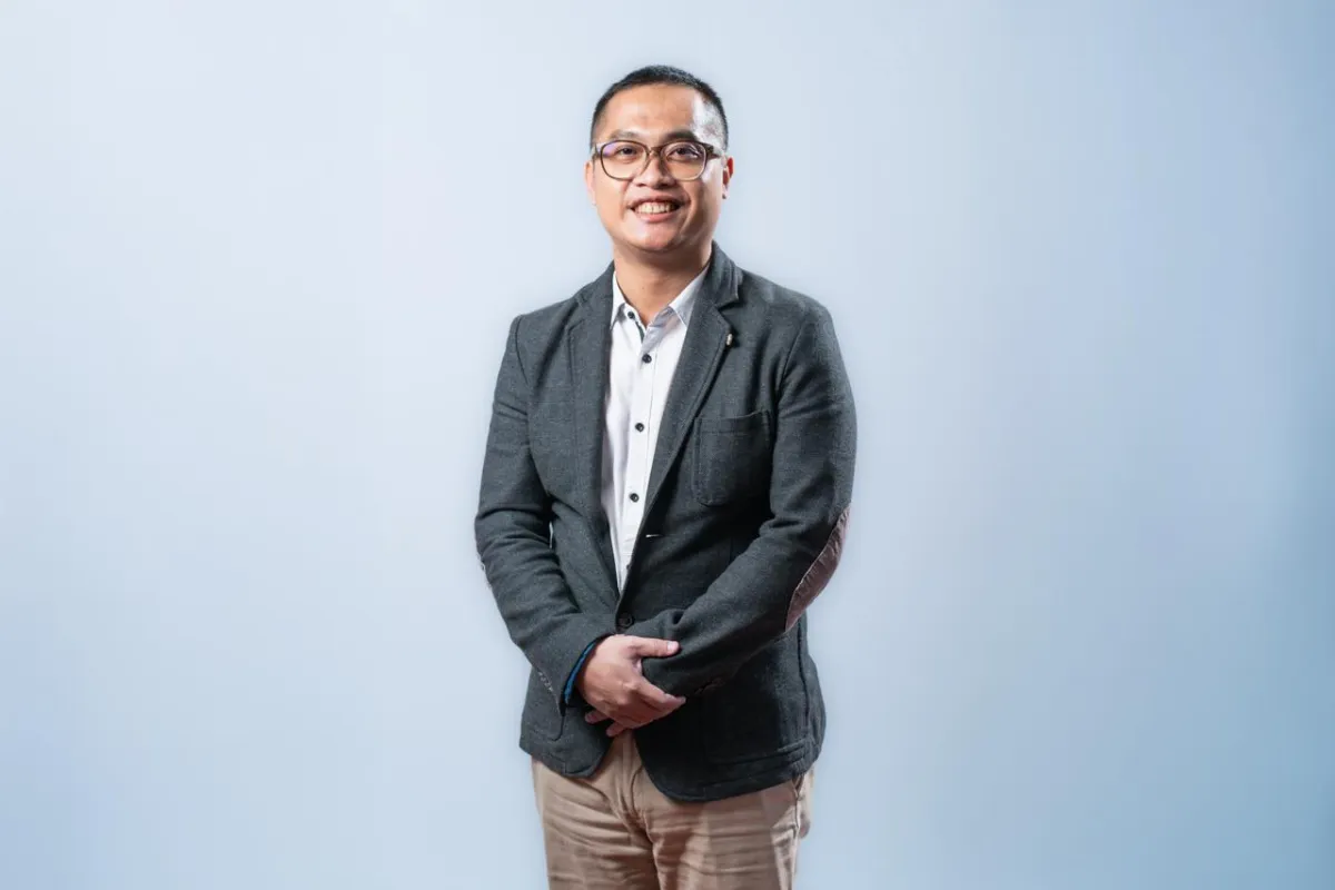 Pakar UMY Soroti Dampak Stop Impor Beras bagi Petani dan Konsumen di Tengah Harga Dunia Turun