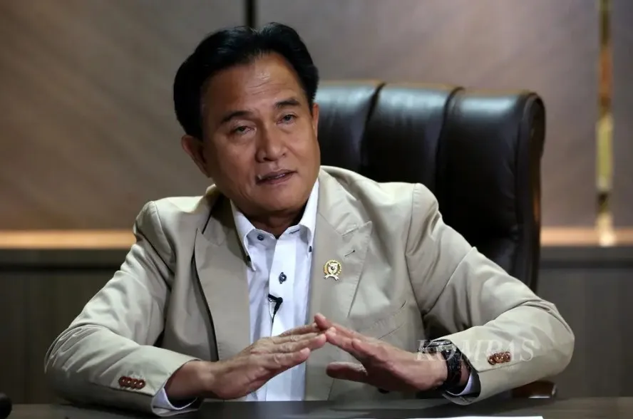 Penolakan Wacana Pilkada lewat DPRD Menguat, KIPP Nilai Bertentangan dengan Semangat Reformasi