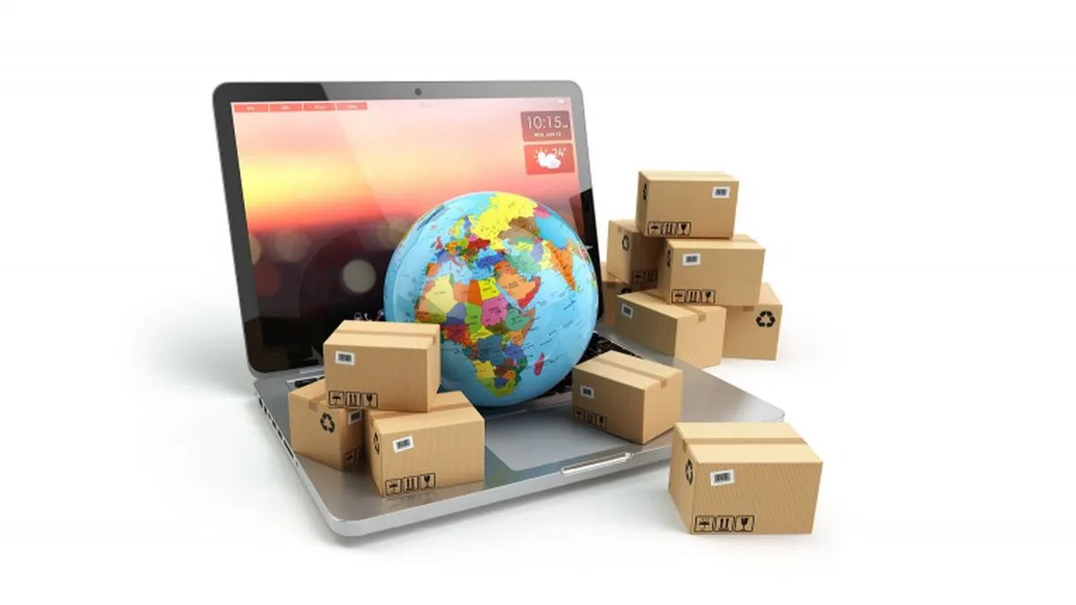 Strategi Agar Layanan Delivery Online Usaha Kuliner Tetap Bertahan Pascapandemi