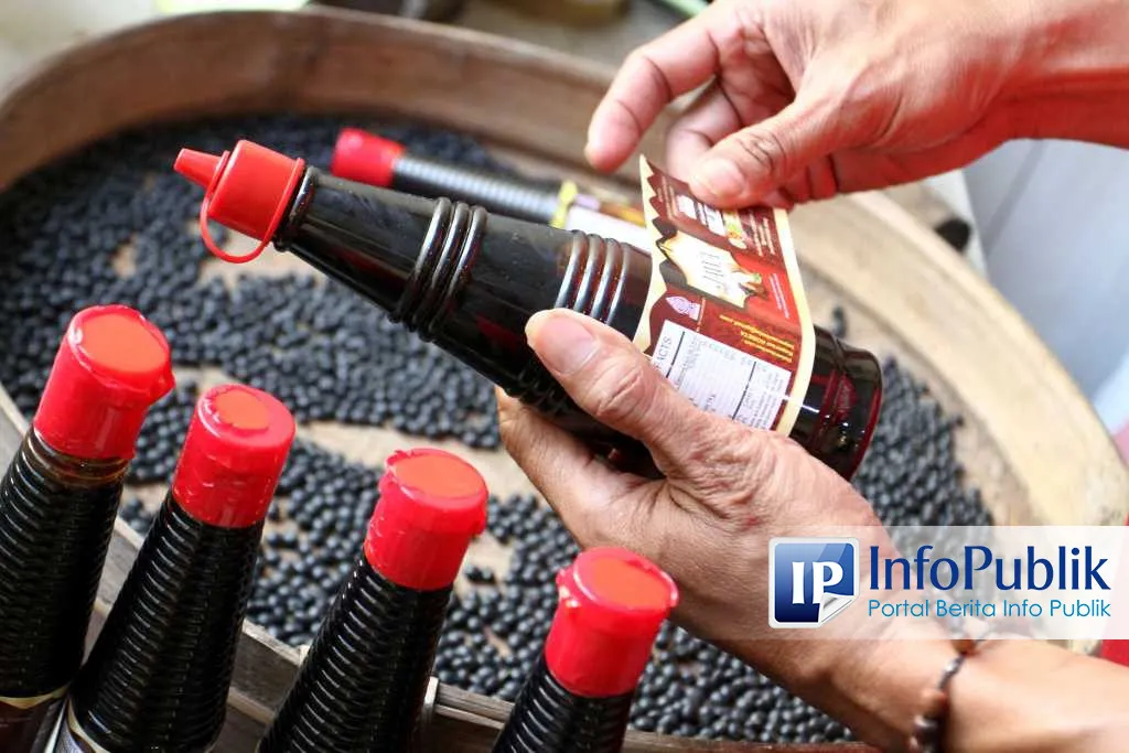 Pemerintah Optimistis Ekonomi Indonesia Tahan Tekanan Global, Siapkan Reformasi dan Perluasan Perdagangan