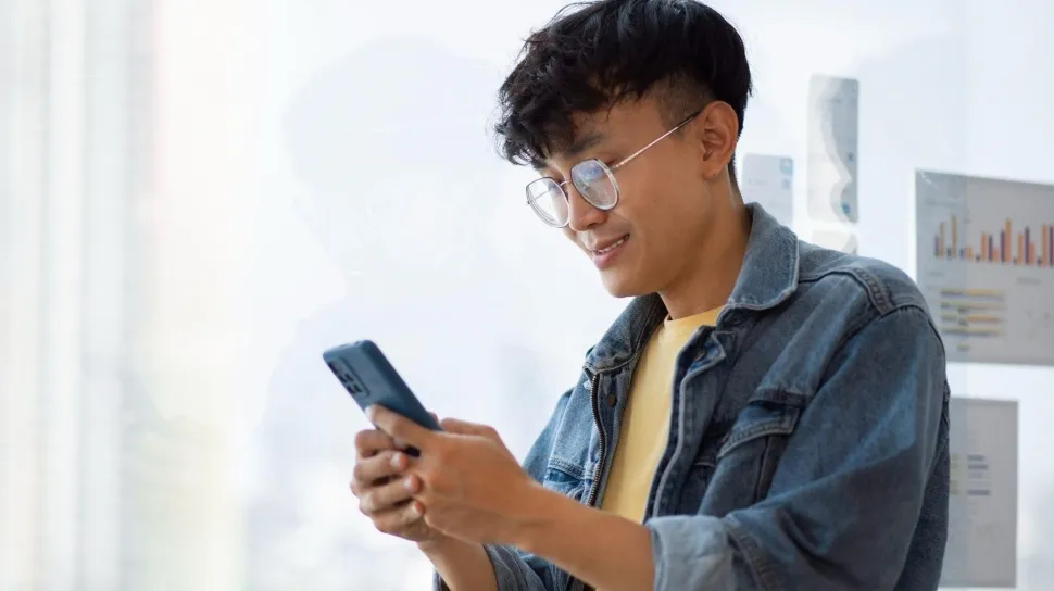 Buy Now Paylater Beralih Fungsi dari Tren Belanja Menjadi Alat Kelola Keuangan Harian