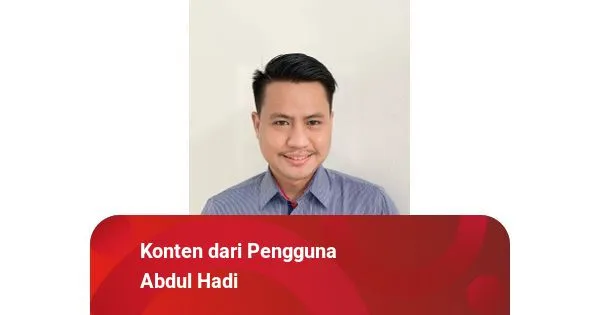 Teknologi Membentuk Cara Pandang Mahasiswa Akuntansi soal Etika Profesi di Era Digital