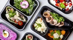 9 Rekomendasi Catering Harian di Bandung 2025: Pilihan Menu Rumahan hingga Paket Diet Sehat