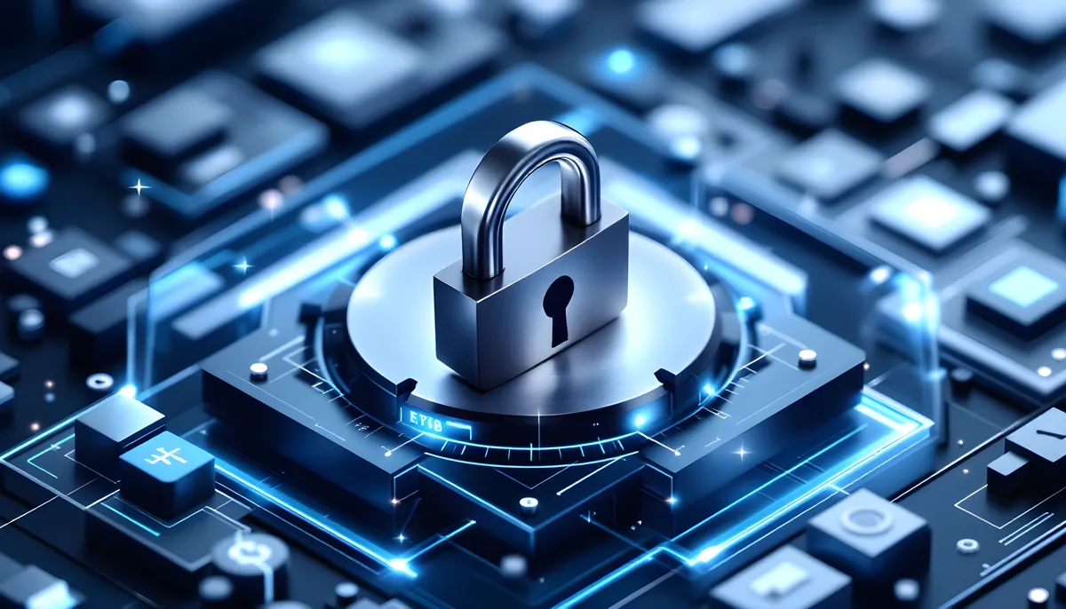 Privy Tekankan Peran Identitas Digital untuk Menekan Risiko Fraud di Transaksi Keuangan Digital