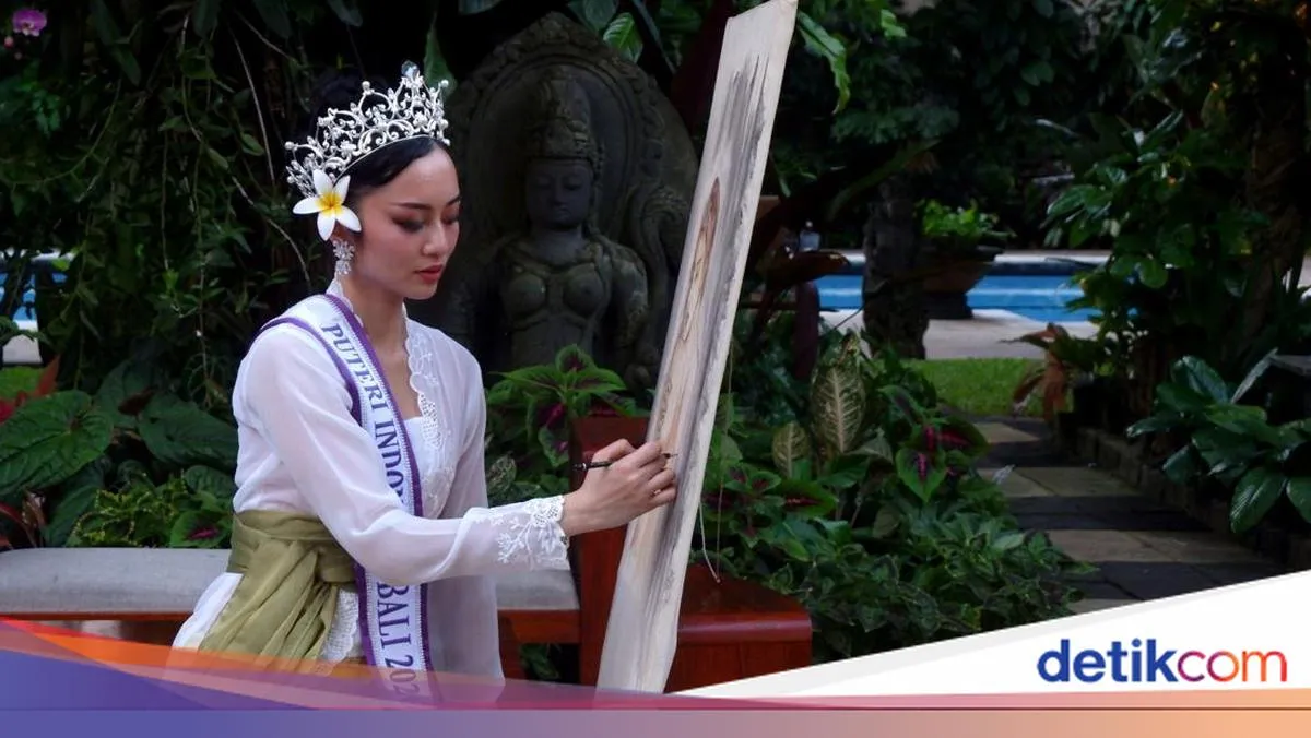 Arsip Keluarga, Panggung Publik: Mengapa Kisah Victoria Kosasie dan kemBALIkeSENI Menggema