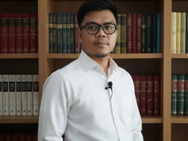 Menimbang Ecocide dan Mandat Moral Peradilan di Tengah Krisis Ekologis