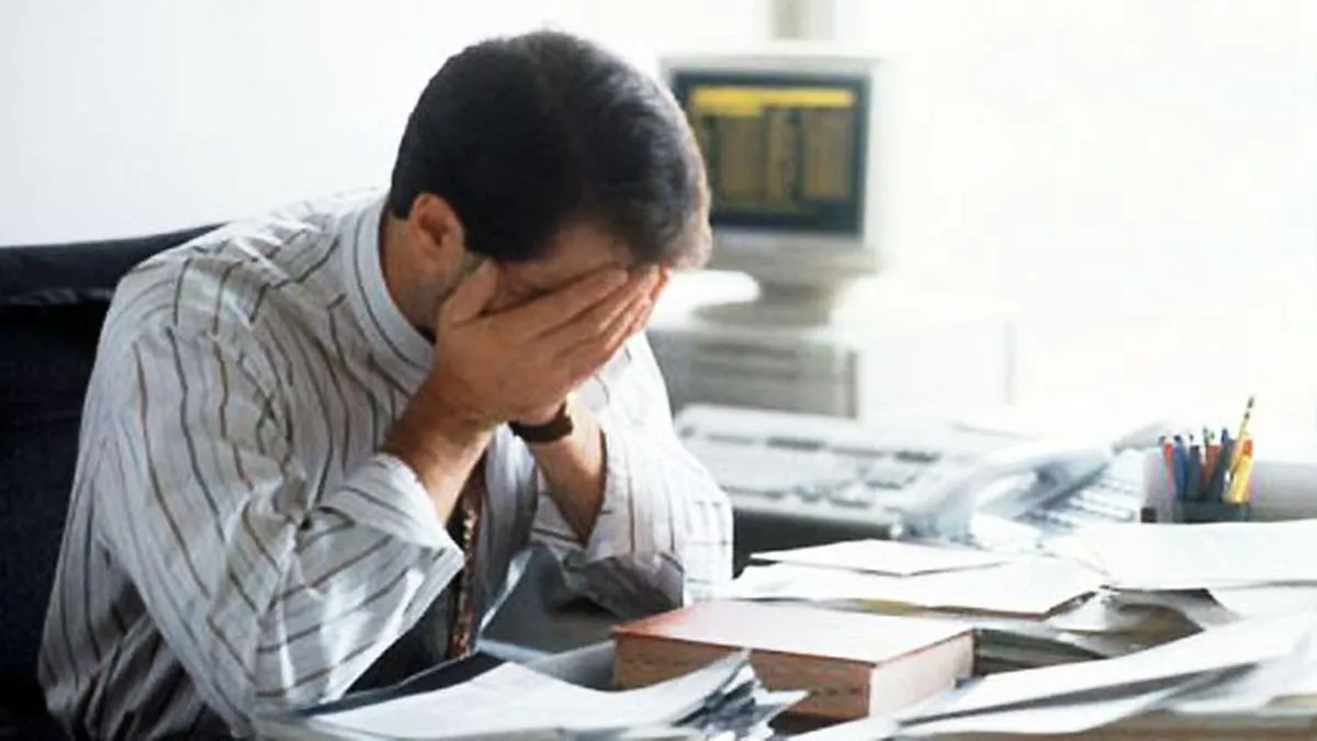 Rasa Hampa Usai Libur Lebaran: Mengenal Post-Holiday Blues dan Cara Mengatasinya