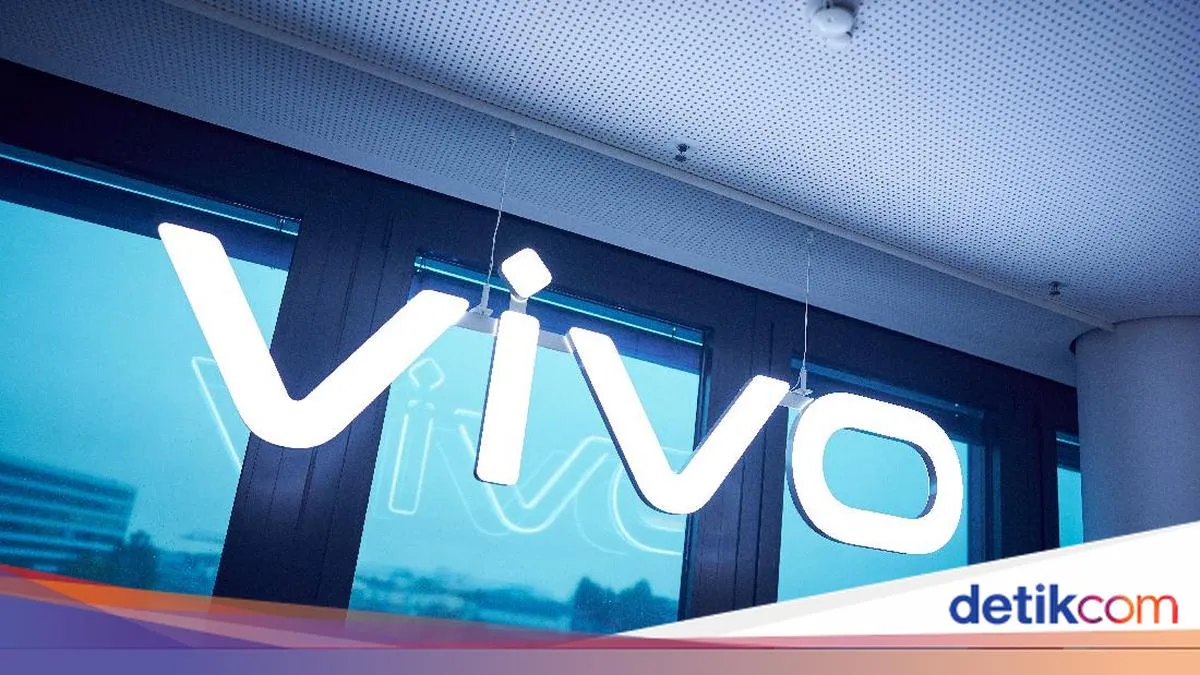 vivo Terjepit di Pasar HP Indonesia: Ketika Era “Value-First” Mengubah Cara Kita Memilih Teknologi