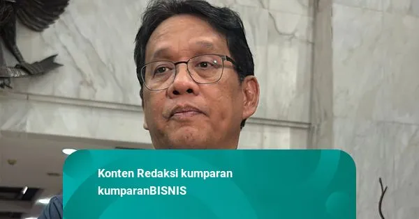 Purbaya: Proyek Kereta Cepat Whoosh Ditujukan untuk Menggerakkan Ekonomi di Sekitar Stasiun