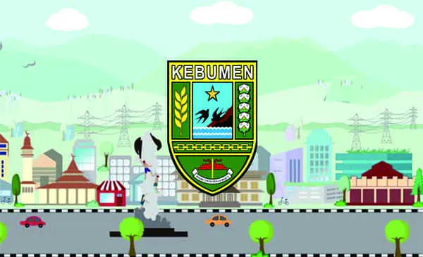 Daftar Website OPD dan Informasi Lowongan Kerja Terbaru di Kebumen