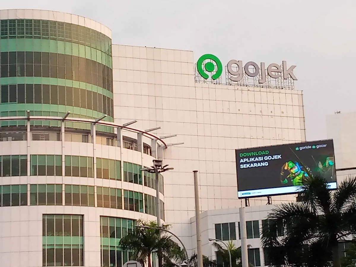 RUPSLB GoTo Tetapkan Hans Patuwo sebagai CEO, Patrick Walujo Mundur Usai Pimpin Transformasi