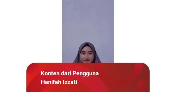 Apresiasi Cerpen “Jen” Karya Tiara Sari: Romansa, Keberanian, dan Pilihan yang Tak Terduga