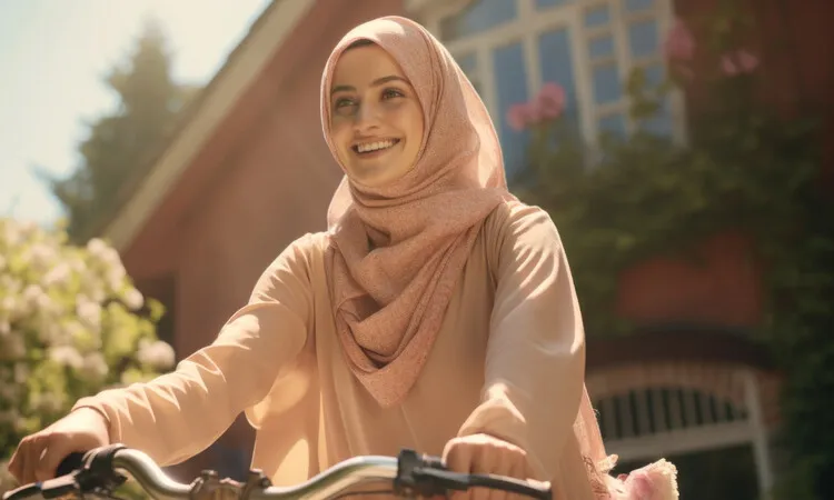 Lima Tips Menjaga Produktivitas Selama Ramadhan