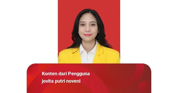 ASEAN Plus Three Dipandang Kian Penting Hadapi Perdagangan Manusia dan Kejahatan Siber